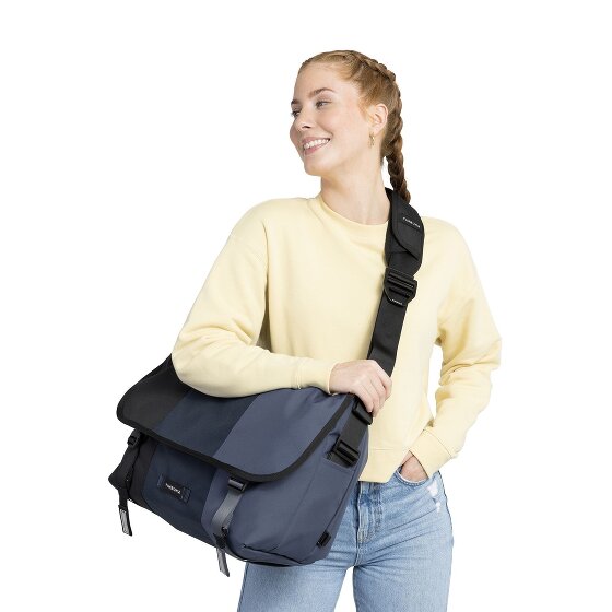 Timbuk2 Classic Messaggero 40 cm Vano porta PC