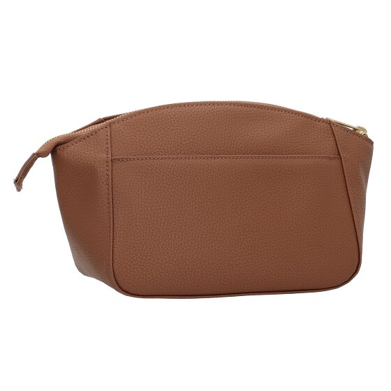 Herschel Milan Borsa per cosmetici Pelle 28 cm Herschel Milan Borsa per cosmetici Pelle 28 cm