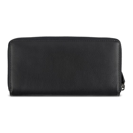bugatti Nome Portafoglio Protezione RFID Pelle 19 cm