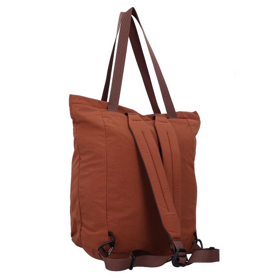 Bellroy Lite Borsa shopper 40 cm