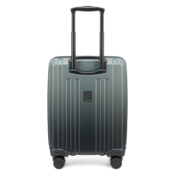 Epic Crate EX Wildlife 4 ruote Carrello della cabina 55 cm