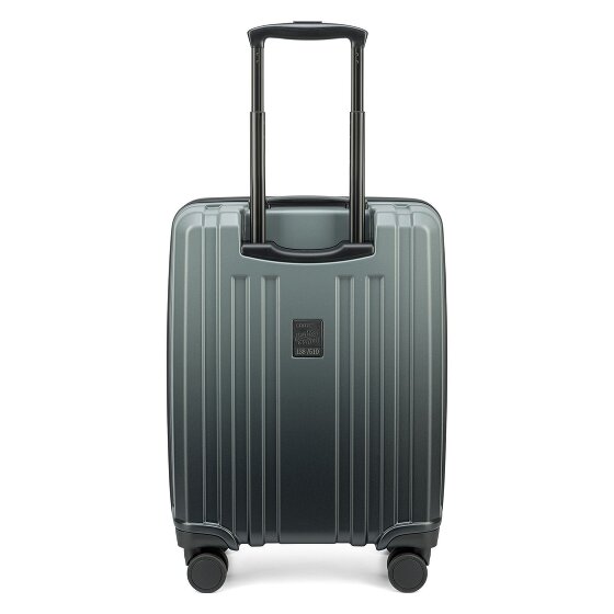 Epic Crate EX Wildlife 4 ruote Carrello della cabina 55 cm
