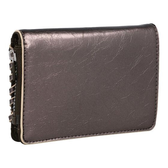 Desigual Greta Portafoglio 13.5 cm