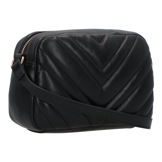 Liu Jo Lunny Borsa a tracolla S 22 cm