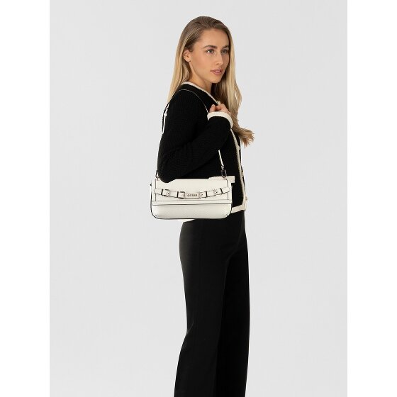 Guess Dovie Borsa a tracolla 27 cm