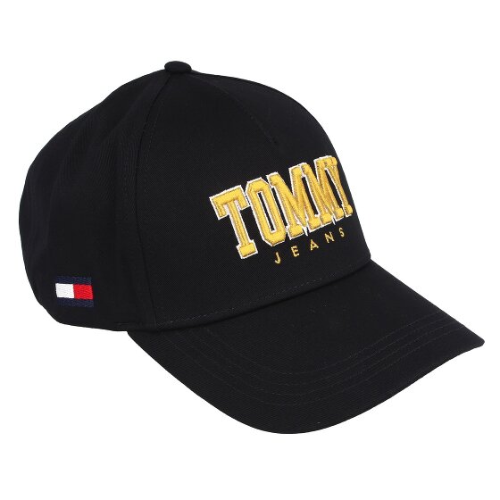 Tommy Hilfiger Jeans Cappello da baseball TJW Heritage 26,5 cm