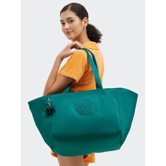Kipling Beach Naomi Borsa shopper 68 cm