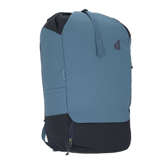 Deuter Utilion 30 Zaino da giorno 51 cm Vano porta PC