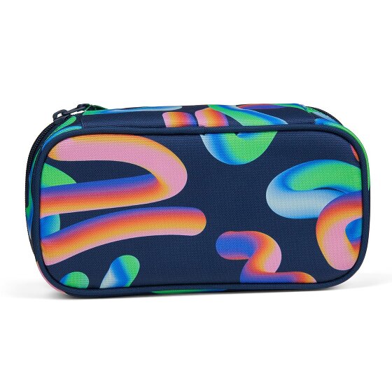 Satch Astuccio per matite 22 cm