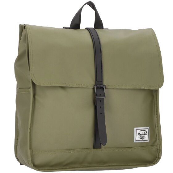 Herschel Zaino City 36 cm