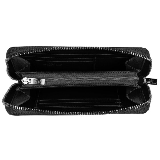 Golden Head Portafoglio Colorado RFID da donna