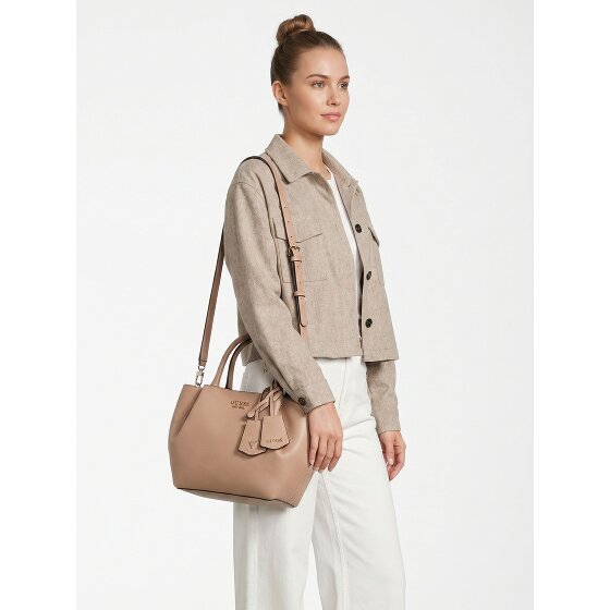 Guess Amorette Borsa shopper 33 cm
