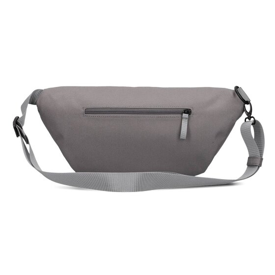 Zwei Alex Marsupio 39 cm