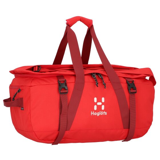 Haglöfs Valigia Cargo 60 53 cm