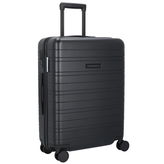 Horizn Studios H6 Essential Carrello a 4 ruote 64 cm