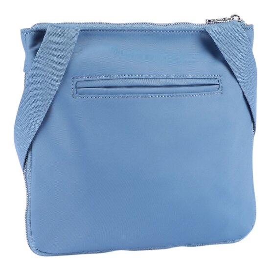 Bogner Verbier Play 1.0 Serena Borsa a tracolla 25 cm