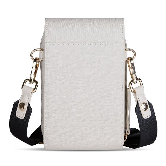 bugatti Ella Custodia per cellulare 11 cm