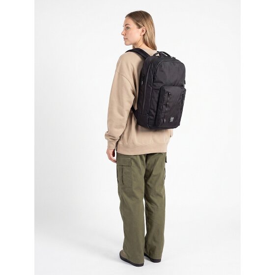 Topo Designs Global Zaino da giorno 46 cm Vano porta PC