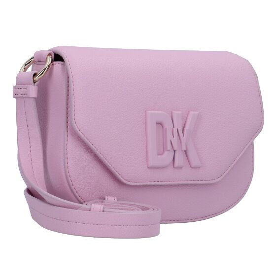 DKNY Seventh Avenue Borsa a tracolla Pelle 22 cm DKNY Seventh Avenue Borsa a tracolla Pelle 22 cm