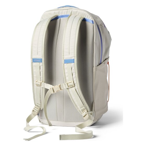 Cotopaxi Abierto 26 L Zaino da trekking 50 cm