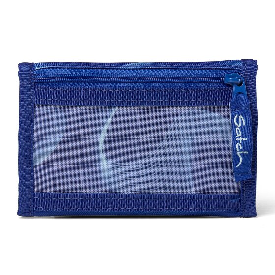 Satch Portafoglio 13 cm