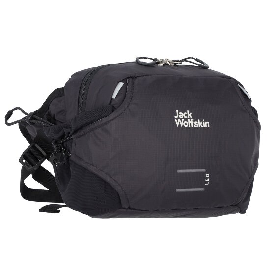 Jack Wolfskin Velo Trail Marsupio 25 cm