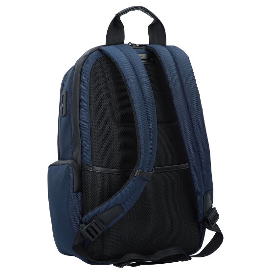 Porsche Design Roadster Pro Zaino da lavoro 43 cm Scomparto per laptop