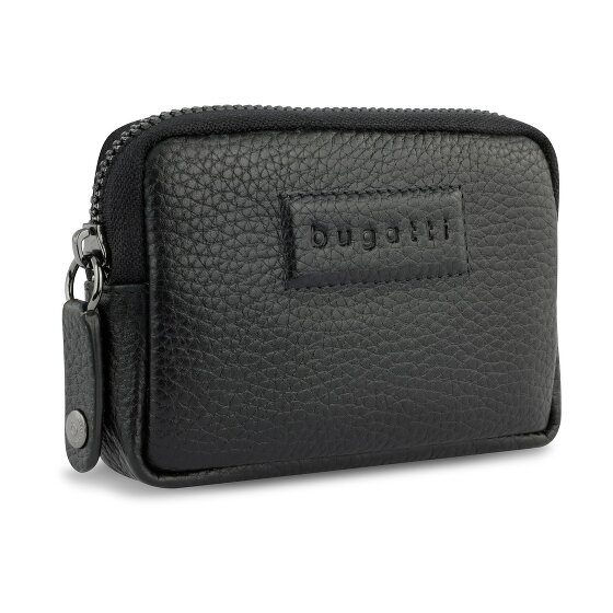 bugatti Elsa Portafoglio chiave Pelle 10.5 cm