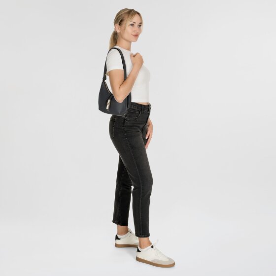 Furla Goccia Borsa a tracolla Pelle 22 cm Furla Goccia Borsa a tracolla Pelle 22 cm