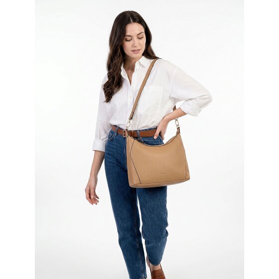 Gabor Adelina Borsa a spalla L 37 cm
