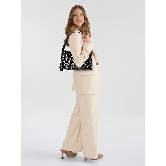 AIGNER Delia Borsa a tracolla 27 cm