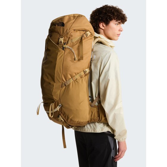 The North Face Terra 65 Zaino da trekking 66 cm