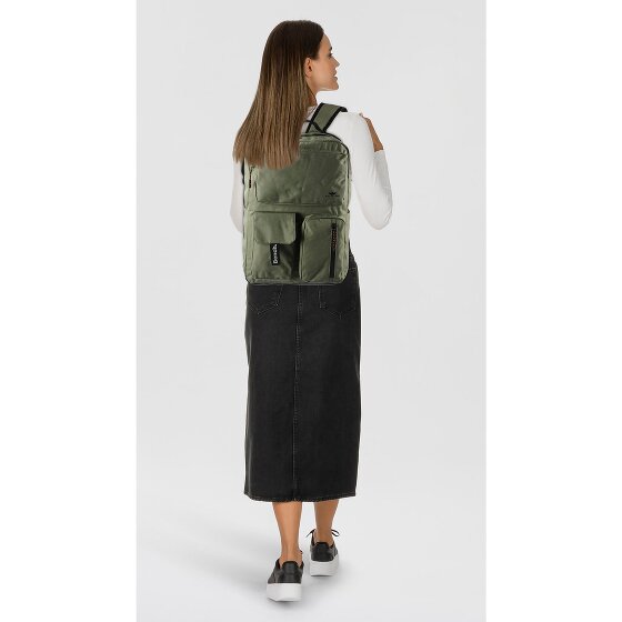 Bench Utility Zaino da giorno 44 cm Scomparto per laptop