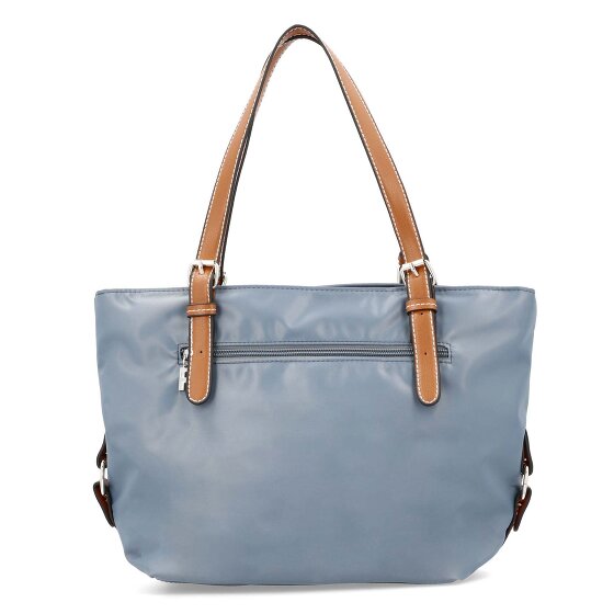 Picard Borsa Sonja 38 cm
