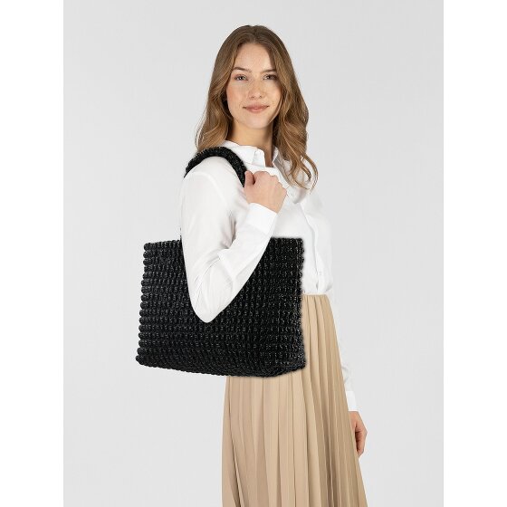 Hugo Mhati Borsa shopper 45 cm Scomparto per laptop