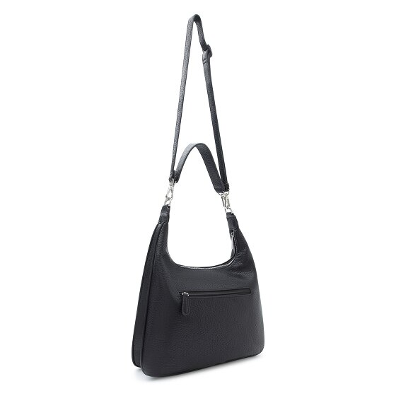 L.Credi Parmida Borsa a tracolla 33 cm