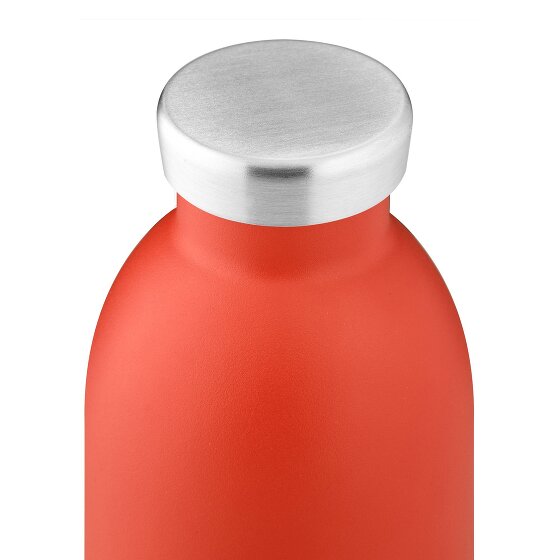 24Bottles Bottiglia Clima 500 ml