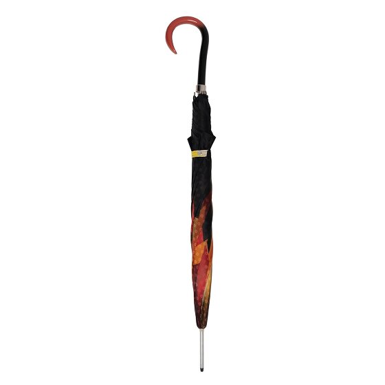 Doppler Manufaktur Ombrello a bastone Boheme Elegance 90 cm