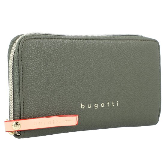 bugatti Portafoglio Ella 19 cm