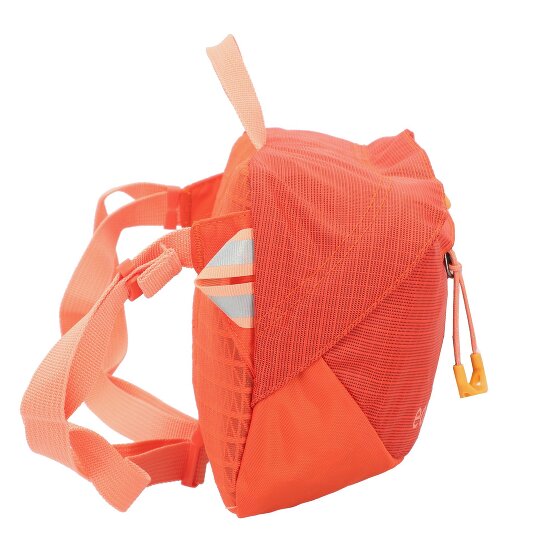 Eagle Creek Ranger XE 3L Marsupio 27 cm