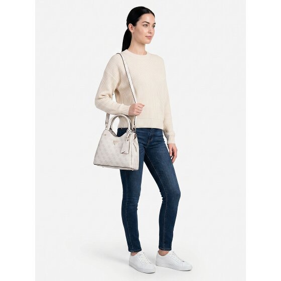 Guess Meridian II Borsetta 26 cm