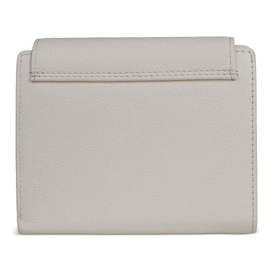 bugatti Emilia Portafoglio Protezione RFID Pelle 14 cm