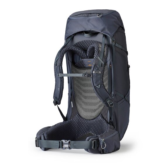 Gregory Baltoro Pro 85 Zaino da trekking L 90 cm