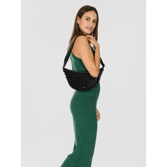 Hugo Mhati Borsa a tracolla 33 cm