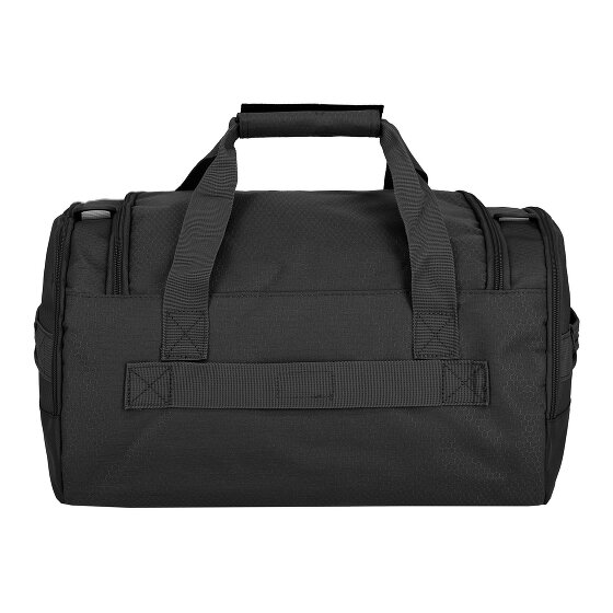 Travelite Kick Off Borsa da viaggio Weekender S 40 cm