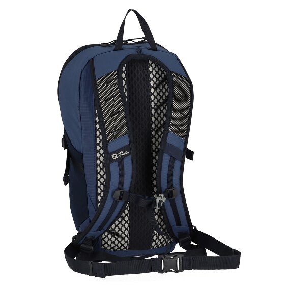 Jack Wolfskin Zaino da trekking 49 cm