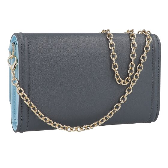 Chiara Ferragni Eyelike Bags Pochette 17 cm