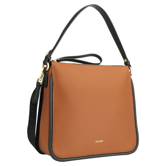 Bogner Brig Selenay Borsa a tracolla 29.5 cm