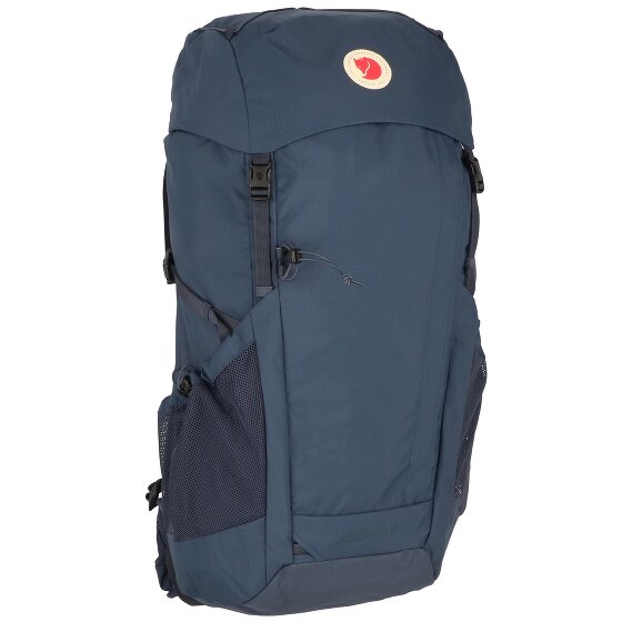 Fjällräven Abisko Hike Hike 35 M-L Zaino da trekking 61 cm