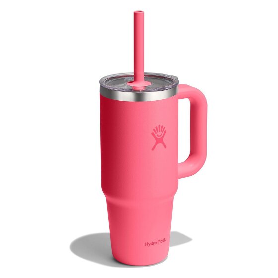 Hydro Flask Tumblers Tazza per bere 710 ml